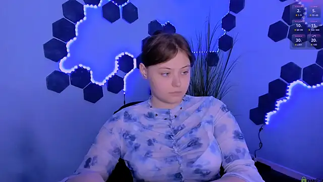 nikole kitt online show from 05/16/26, 07:01