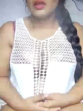 Snapshot of Blue_Zone_Sl chatting on 01/18/25, 02:12 Blue Zone Sl online show from 01/18/25, 02:12