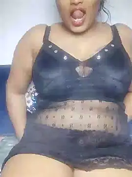 Snapshot of Blue_Zone_Sl chatting on 01/19/25, 02:06 Blue Zone Sl online show from 01/19/25, 02:06