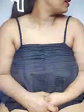 Blue Zone Sl online show from 01/28/25, 04:08