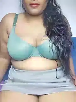 Snapshot of Blue_Zone_Sl chatting on 01/29/25, 01:07 Blue Zone Sl online show from 01/29/25, 01:07