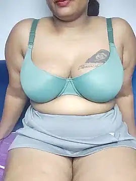 Snapshot of Blue_Zone_Sl chatting on 01/29/25, 04:08 Blue Zone Sl online show from 01/29/25, 04:08