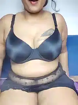 Snapshot of Blue_Zone_Sl chatting on 01/30/25, 09:15 Blue Zone Sl online show from 01/30/25, 09:15