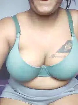 Snapshot of Blue_Zone_Sl chatting on 02/02/25, 09:40 Blue Zone Sl online show from 02/02/25, 09:40