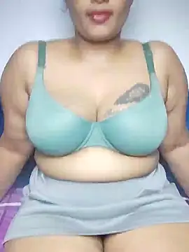 Snapshot of Blue_Zone_Sl chatting on 02/02/25, 12:57 Blue Zone Sl online show from 02/02/25, 12:57