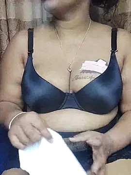 Snapshot of Blue_Zone_Sl chatting on 02/14/25, 04:15 Blue Zone Sl online show from 02/14/25, 04:15