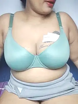 Snapshot of Blue_Zone_Sl chatting on 02/21/25, 01:22 Blue Zone Sl online show from 02/21/25, 01:22