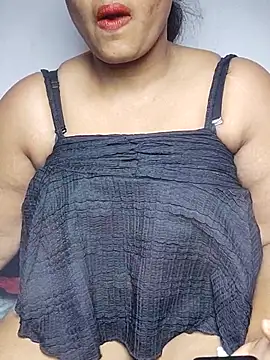 Snapshot of Blue_Zone_Sl chatting on 02/23/25, 04:50 Blue Zone Sl online show from 02/23/25, 04:50