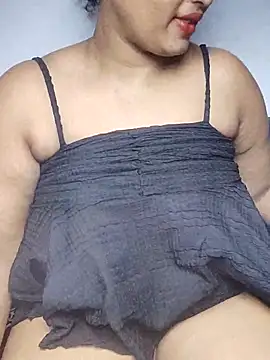 Snapshot of Blue_Zone_Sl chatting on 02/25/25, 01:28 Blue Zone Sl online show from 02/25/25, 01:28