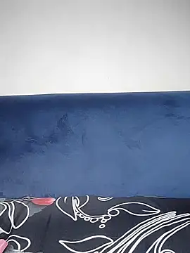 Blue Zone Sl online show from 02/27/25, 04:31