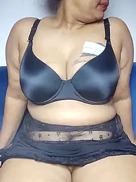 Snapshot of Blue_Zone_Sl chatting on 03/01/25, 04:37 Blue Zone Sl online show from 03/01/25, 04:37