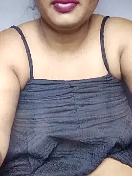 Snapshot of Blue_Zone_Sl chatting on 03/03/25, 04:36 Blue Zone Sl online show from 03/03/25, 04:36