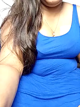 Blue Zone Sl online show from 02/14/26, 01:35