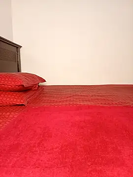 Blue Zone Sl online show from 04/01/26, 01:41