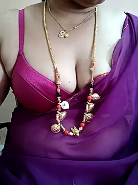 gaurika18 online show from 03/06/25, 05:46