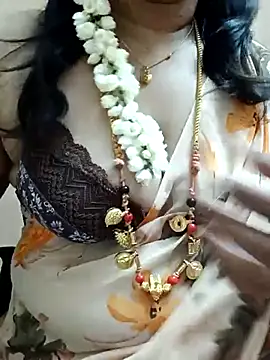 gaurika18 online show from 03/12/25, 02:56