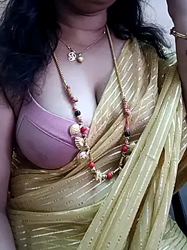 gaurika18 online show from 03/14/25, 05:59