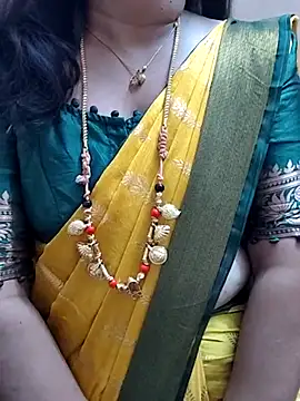 gaurika18 online show from 03/21/25, 01:56