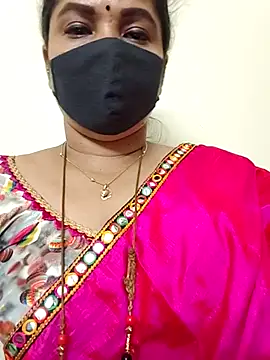 gaurika18 online show from 10/06/25, 01:08