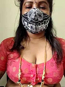 gaurika18 online show from 04/09/26, 02:44