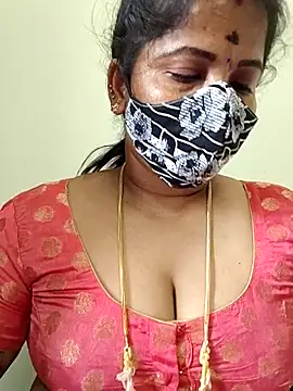 gaurika18 online show from 04/09/26, 06:30