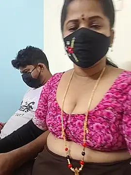 gaurika18 online show from 07/10/26, 04:39