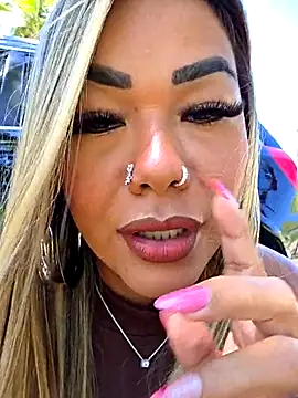 giselxxx hot online show from 02/11/26, 02:22