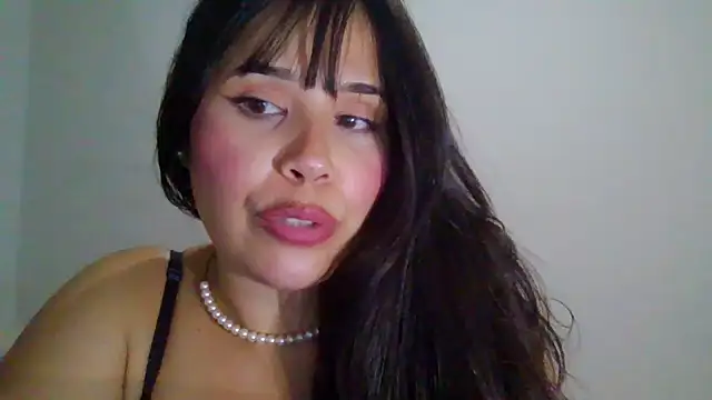 DeusaDemeeter online show from 04/14/26, 06:19