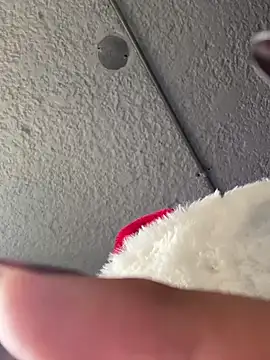 Lilith Asami online show from 12/14/24, 12:33