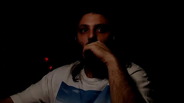 DisfrutaLa online show from 07/01/26, 01:18