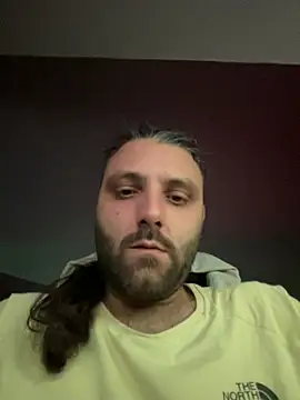 DisfrutaLa online show from 07/06/26, 01:13
