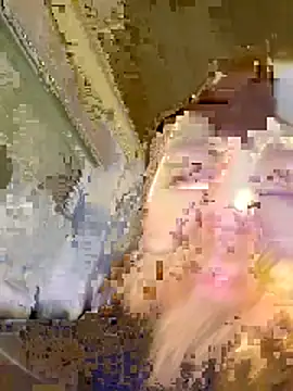 TopMasterJoe online show from 02/06/26, 06:22