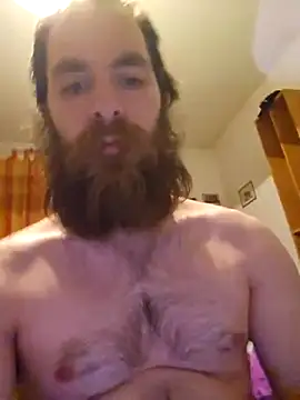 TopMasterJoe online show from 03/06/26, 03:03