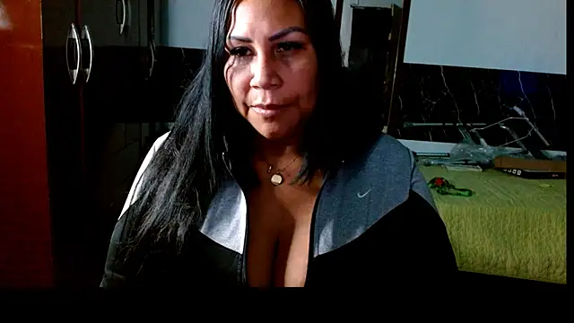 Demion prince online show from 01/18/25, 12:47