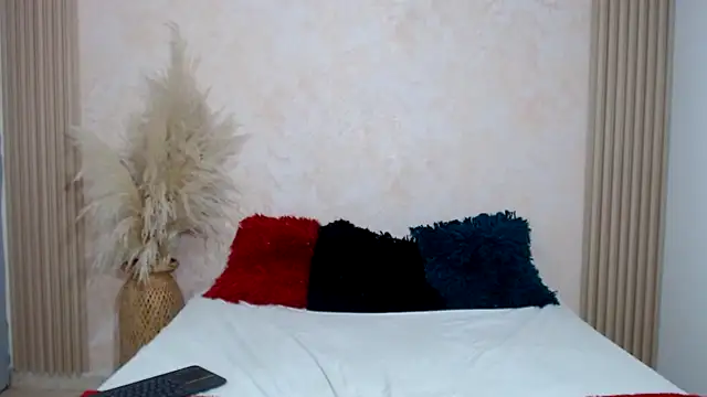 JESSYCHERNOBIL online show from 11/06/25, 08:32