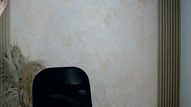 JESSYCHERNOBIL online show from 07/21/26, 12:07