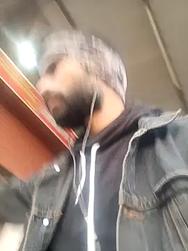 anjy  online show from 12/11/24, 11:51