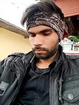 anjy  online show from 12/24/24, 08:00