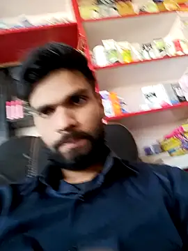 anjy  online show from 03/02/25, 05:01