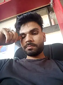 anjy  online show from 03/09/26, 07:12