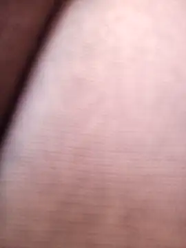 anjy  online show from 03/10/26, 06:40