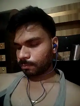 anjy  online show from 05/09/26, 05:29