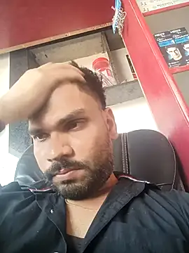 anjy  online show from 05/10/26, 08:41
