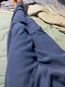 Snapshot of minitranca chatting on 12/02/24, 10:56 minitranca online show from 12/02/24, 10:56