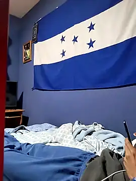 minitranca online show from 12/03/24, 04:28