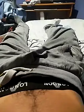 Snapshot of minitranca chatting on 12/22/24, 01:23 minitranca online show from 12/22/24, 01:23