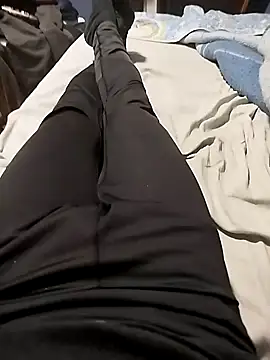 minitranca online show from 01/24/25, 07:07