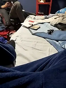 minitranca online show from 03/01/25, 08:02