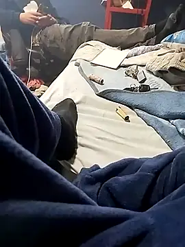 Snapshot of minitranca chatting on 03/01/25, 11:50 minitranca online show from 03/01/25, 11:50