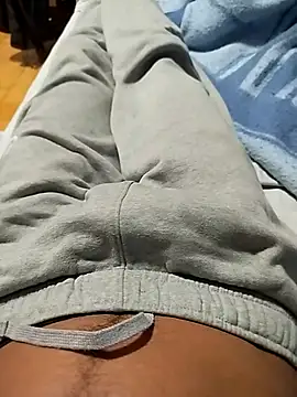 Snapshot of minitranca chatting on 03/07/25, 09:38 minitranca online show from 03/07/25, 09:38